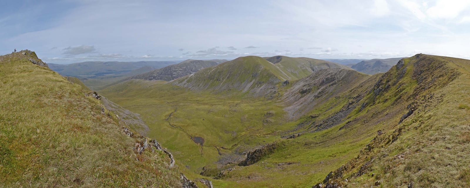 Beinn Eibhinn