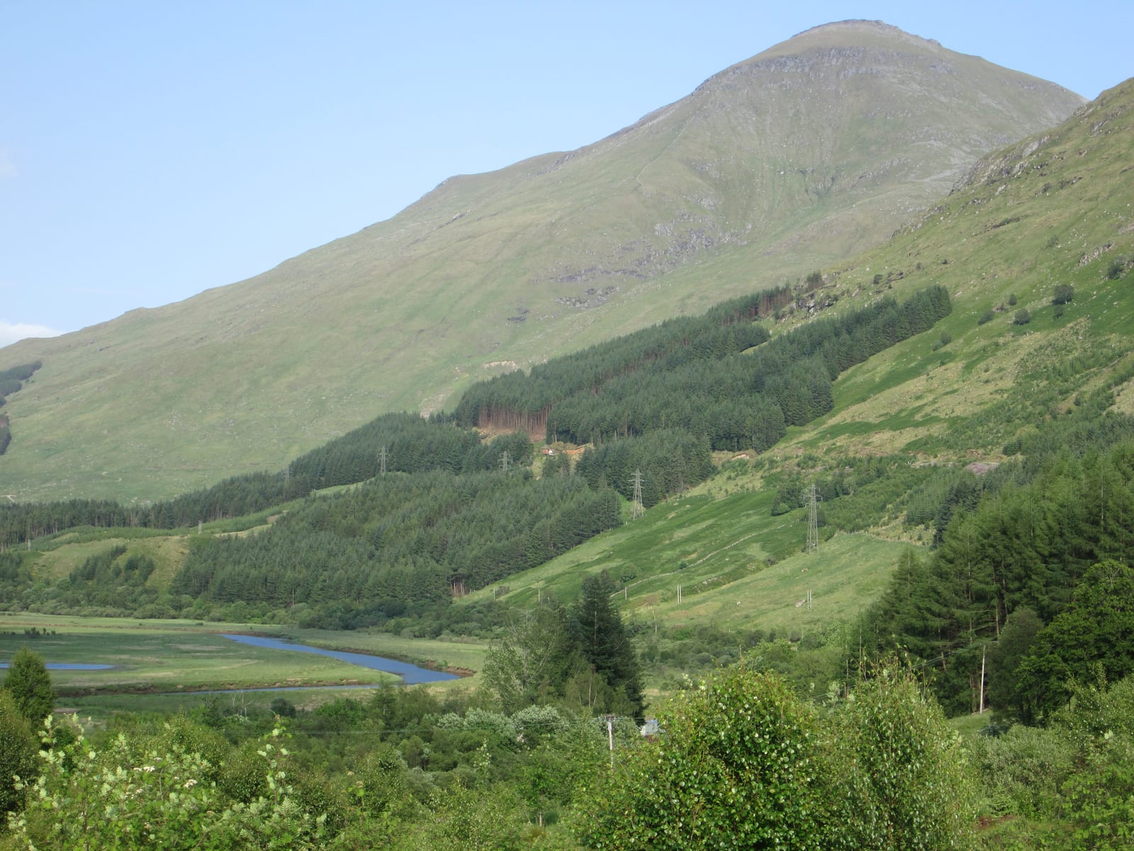 Ben More