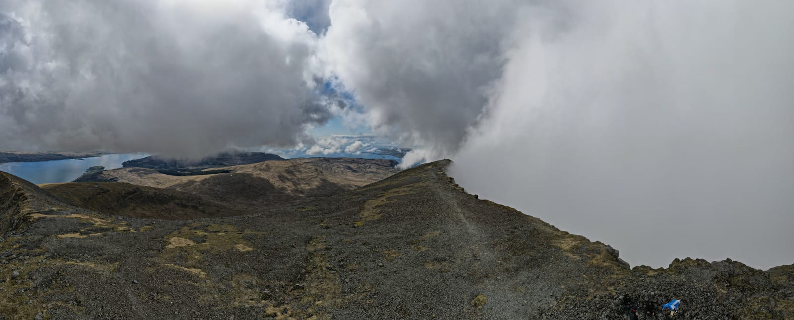 Ben More