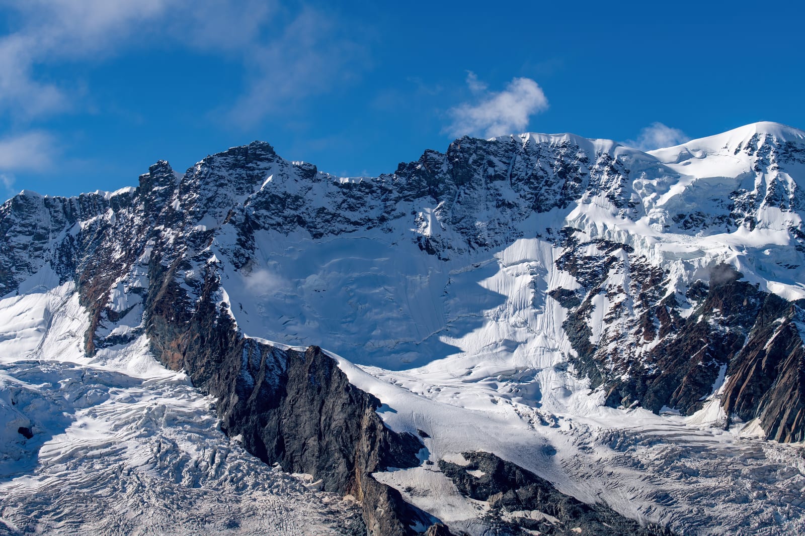 Breithorn