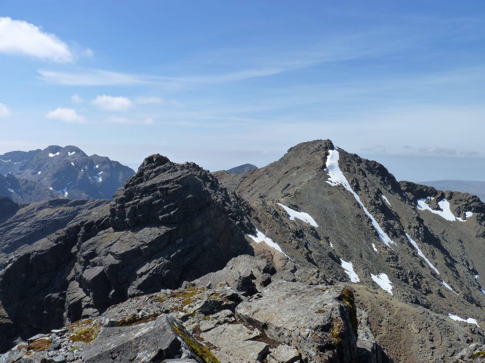 Bruach na Frìthe