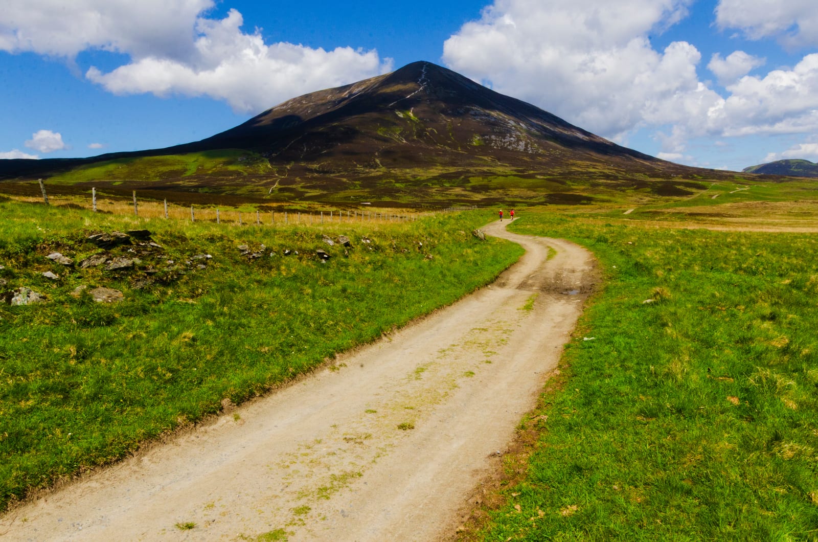 Càrn Liath