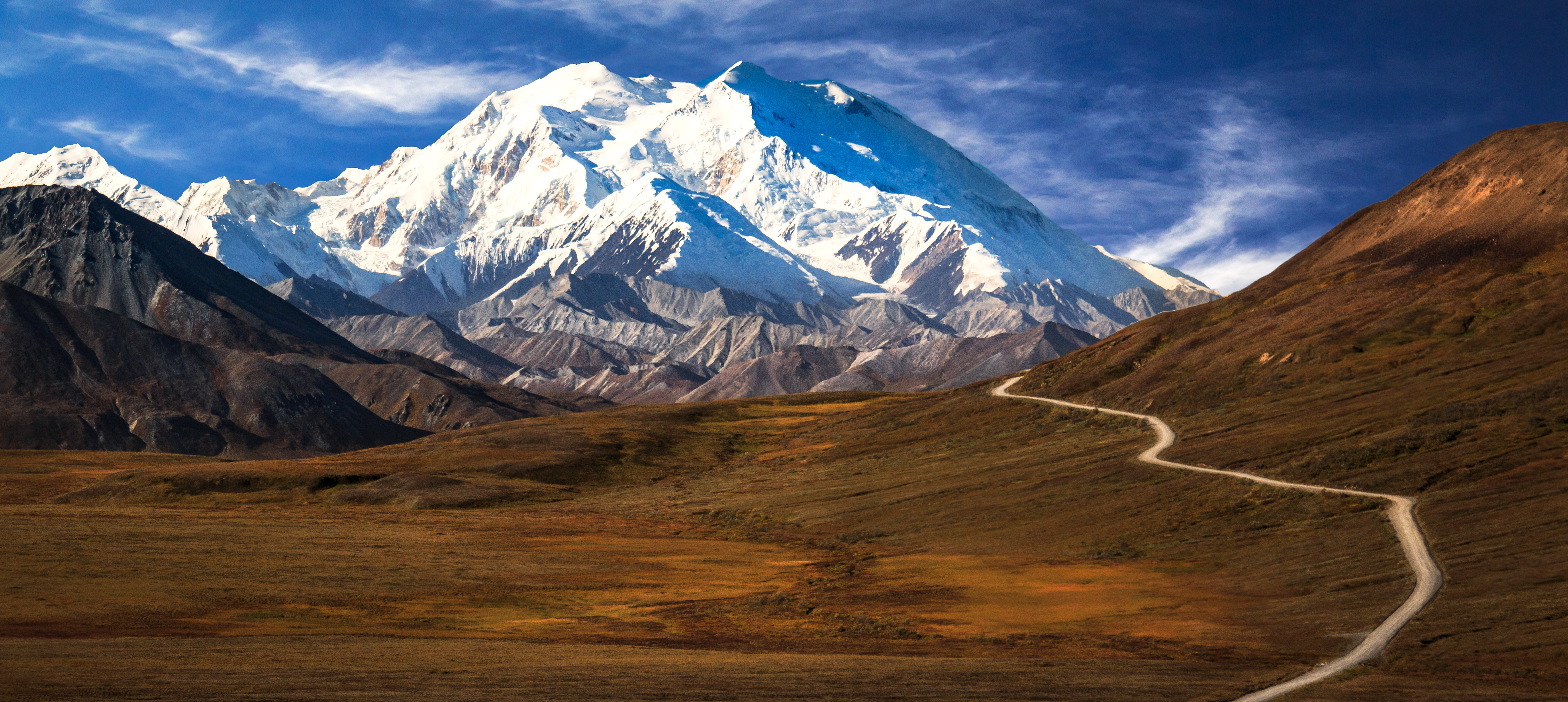 Denali