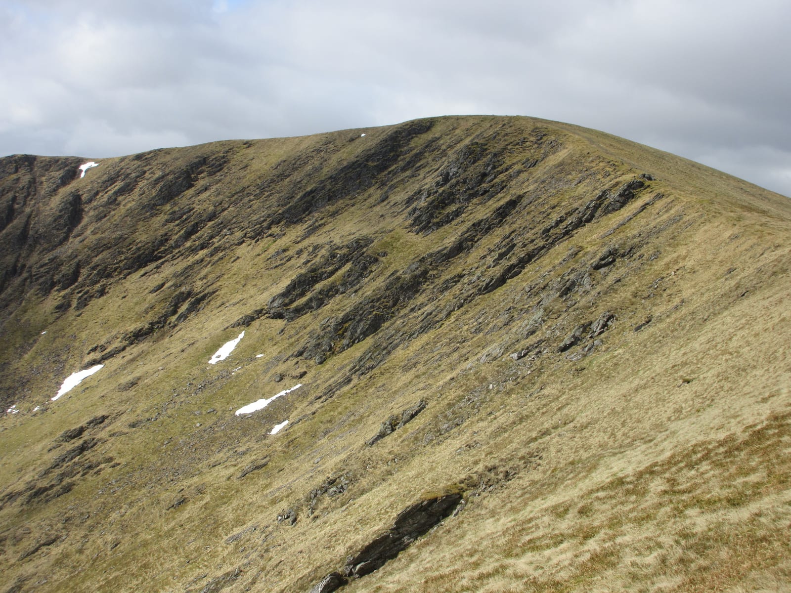 Glas Tulaichean
