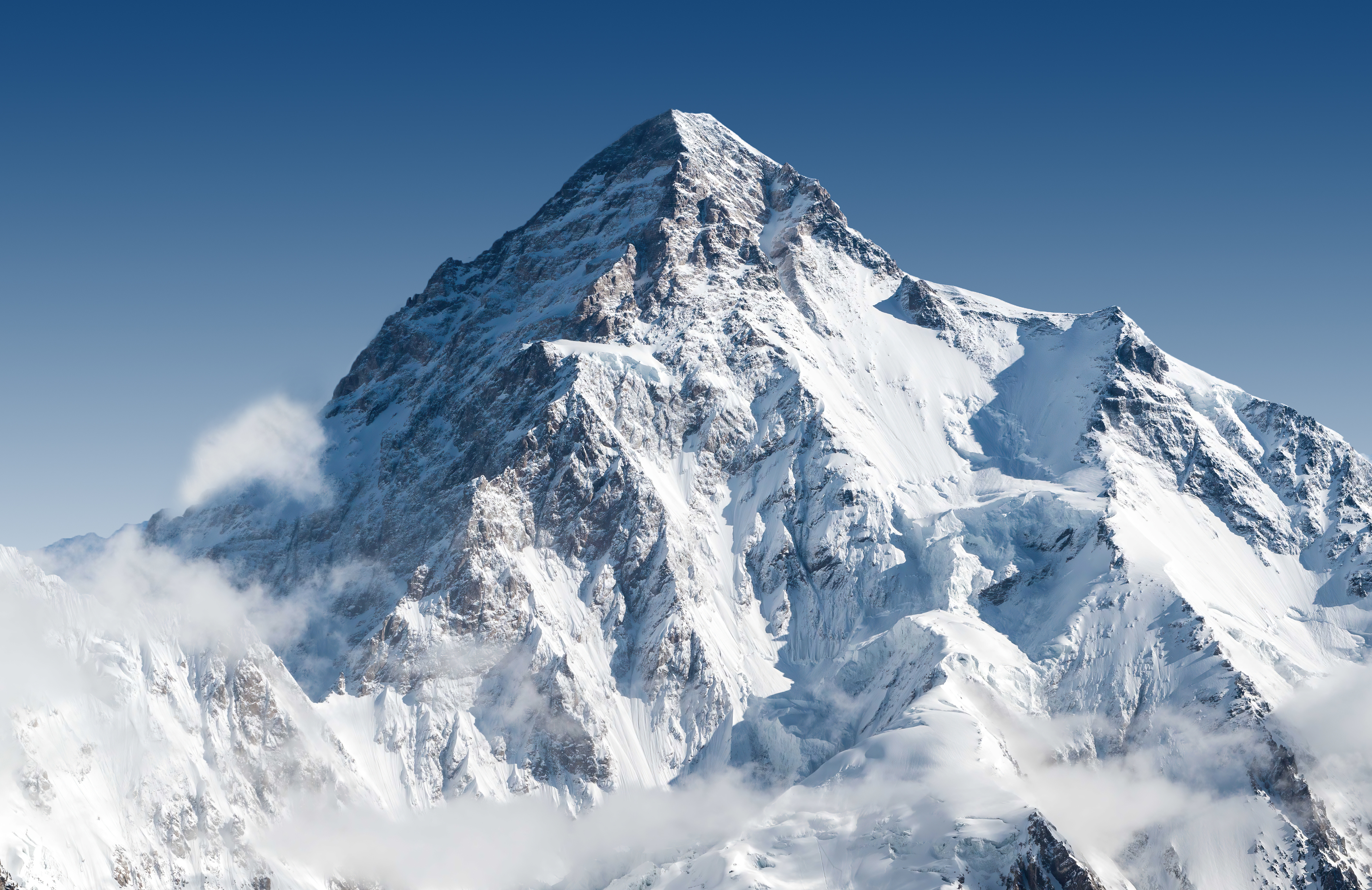 K2