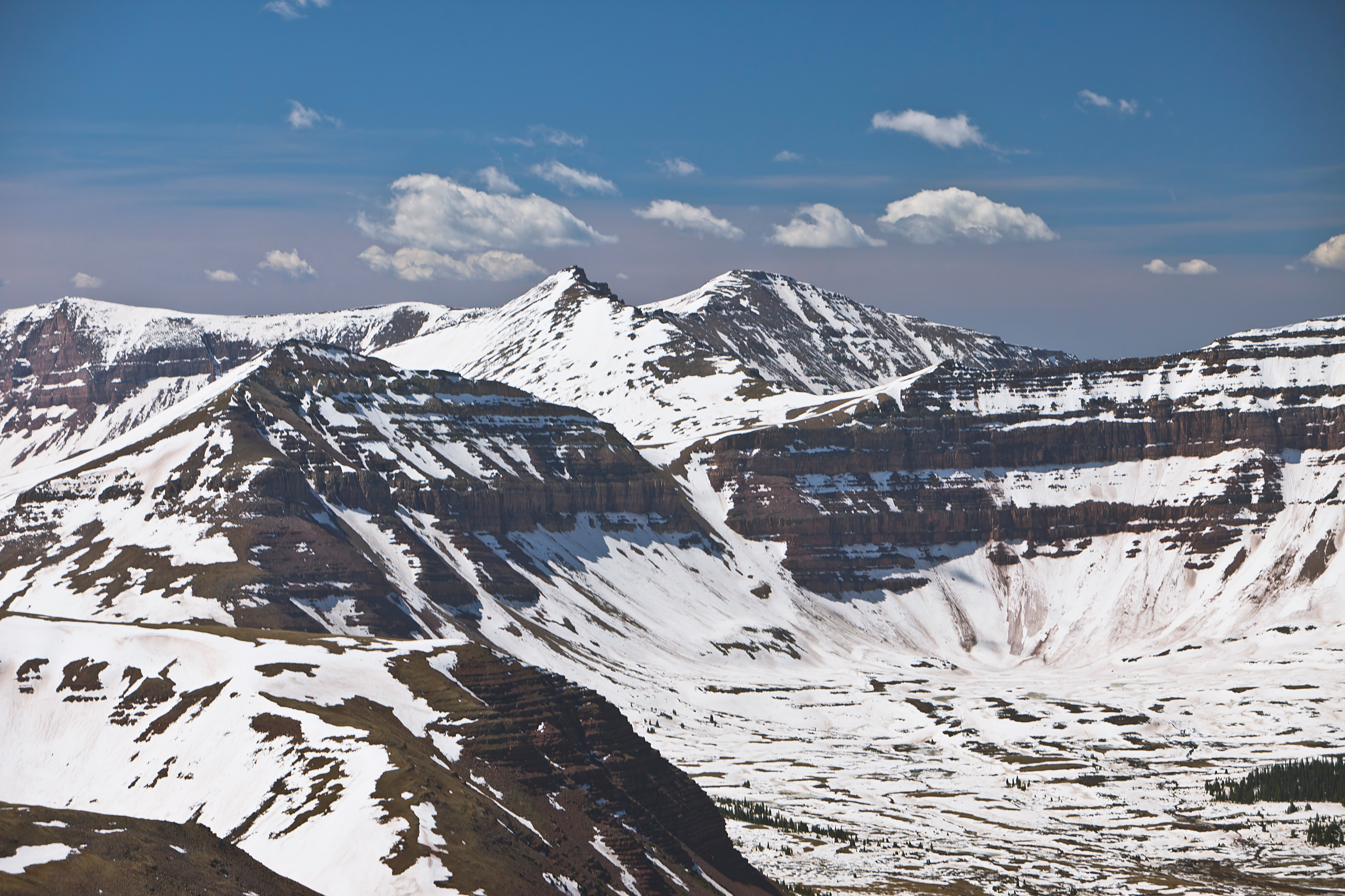 Kings Peak