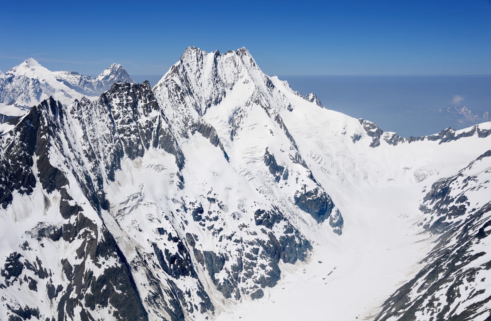 Lauteraarhorn