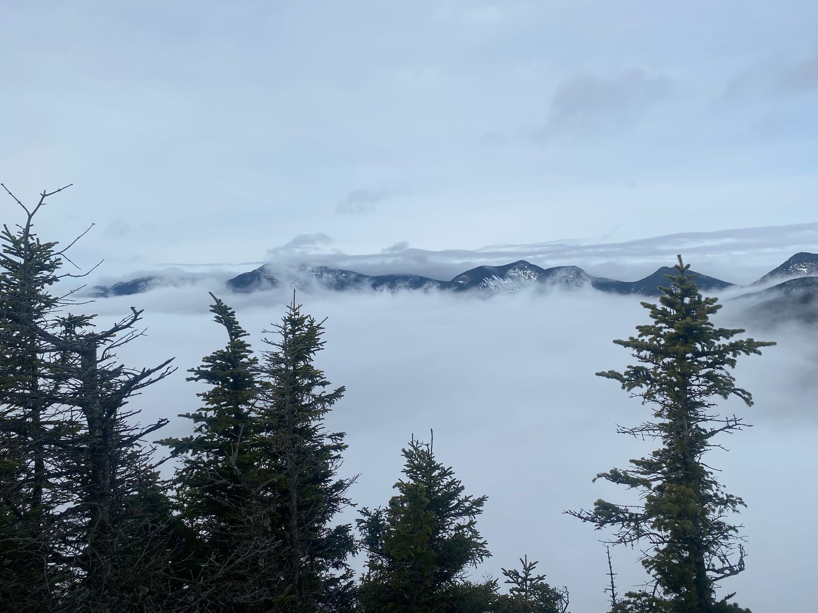 Mount Colvin