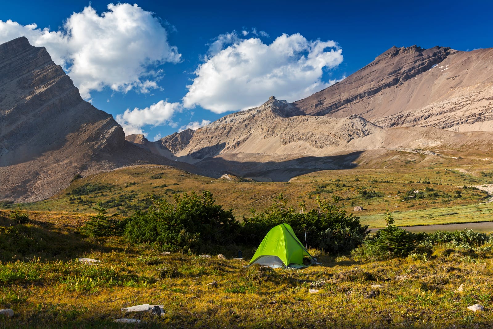 Mount Willingdon