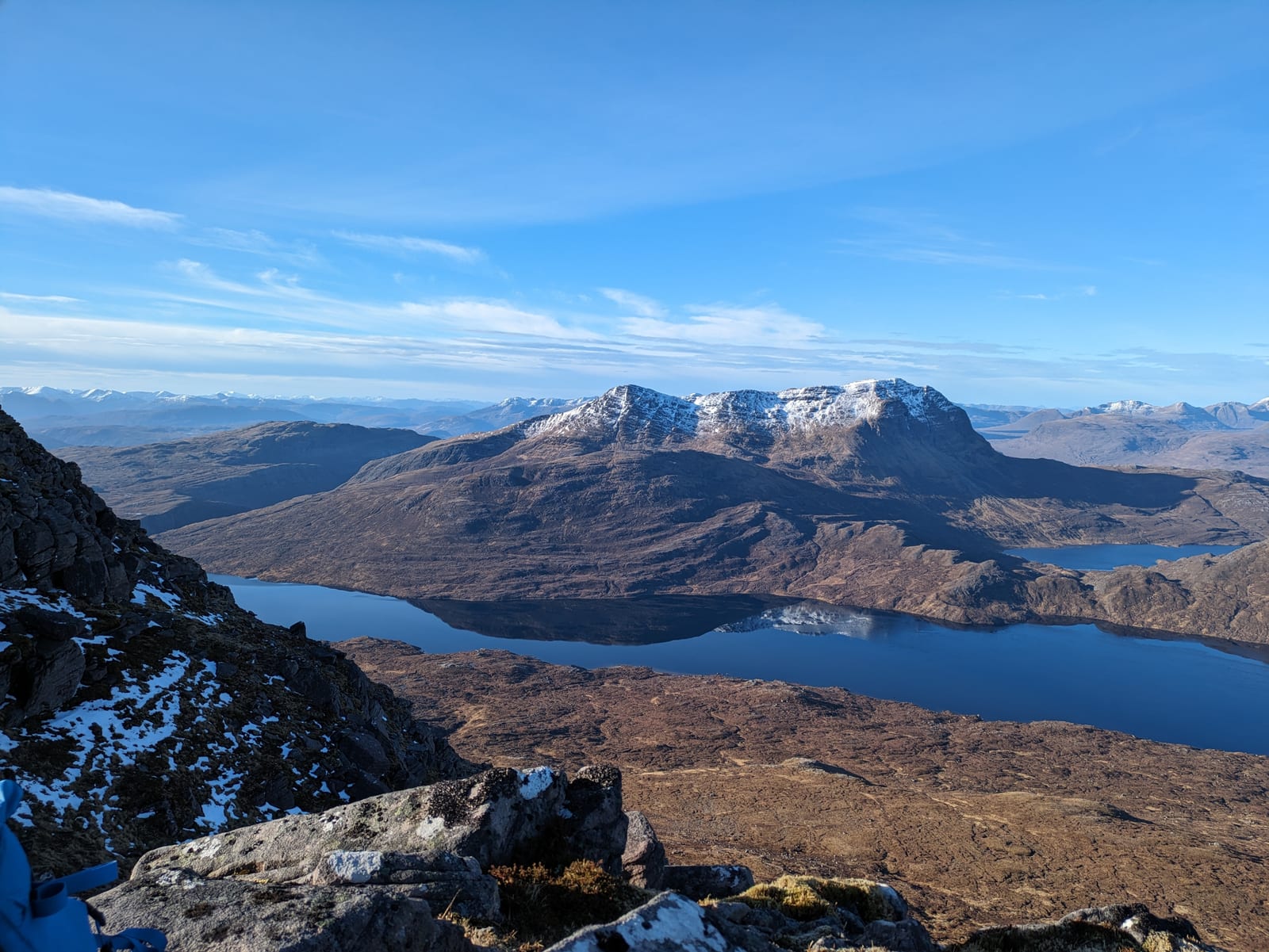Slioch
