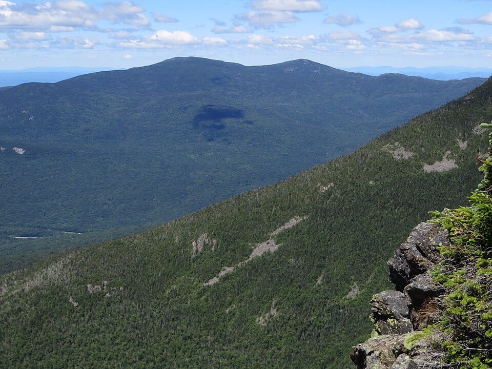 South Kinsman Mountain
