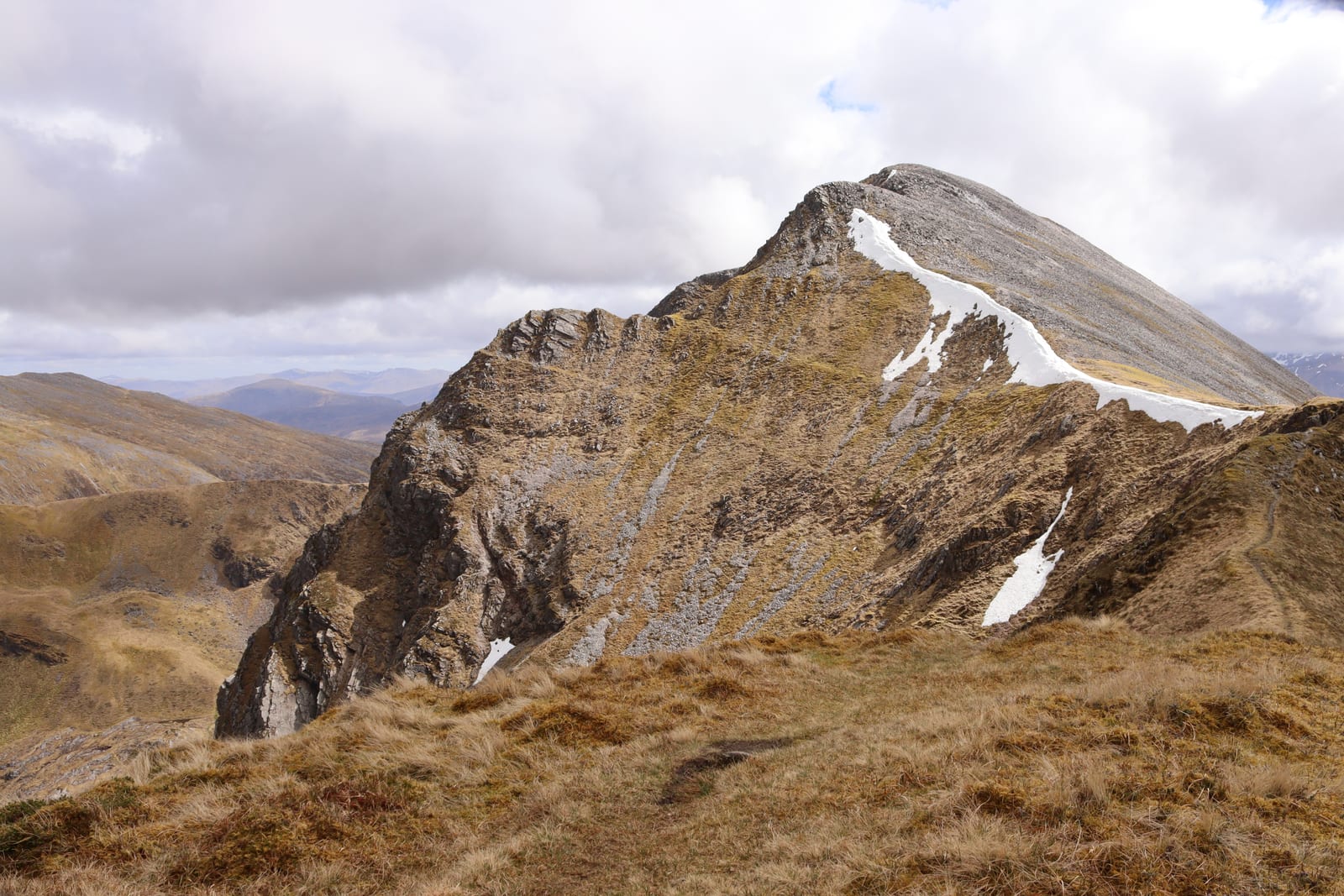 Stob Bàn