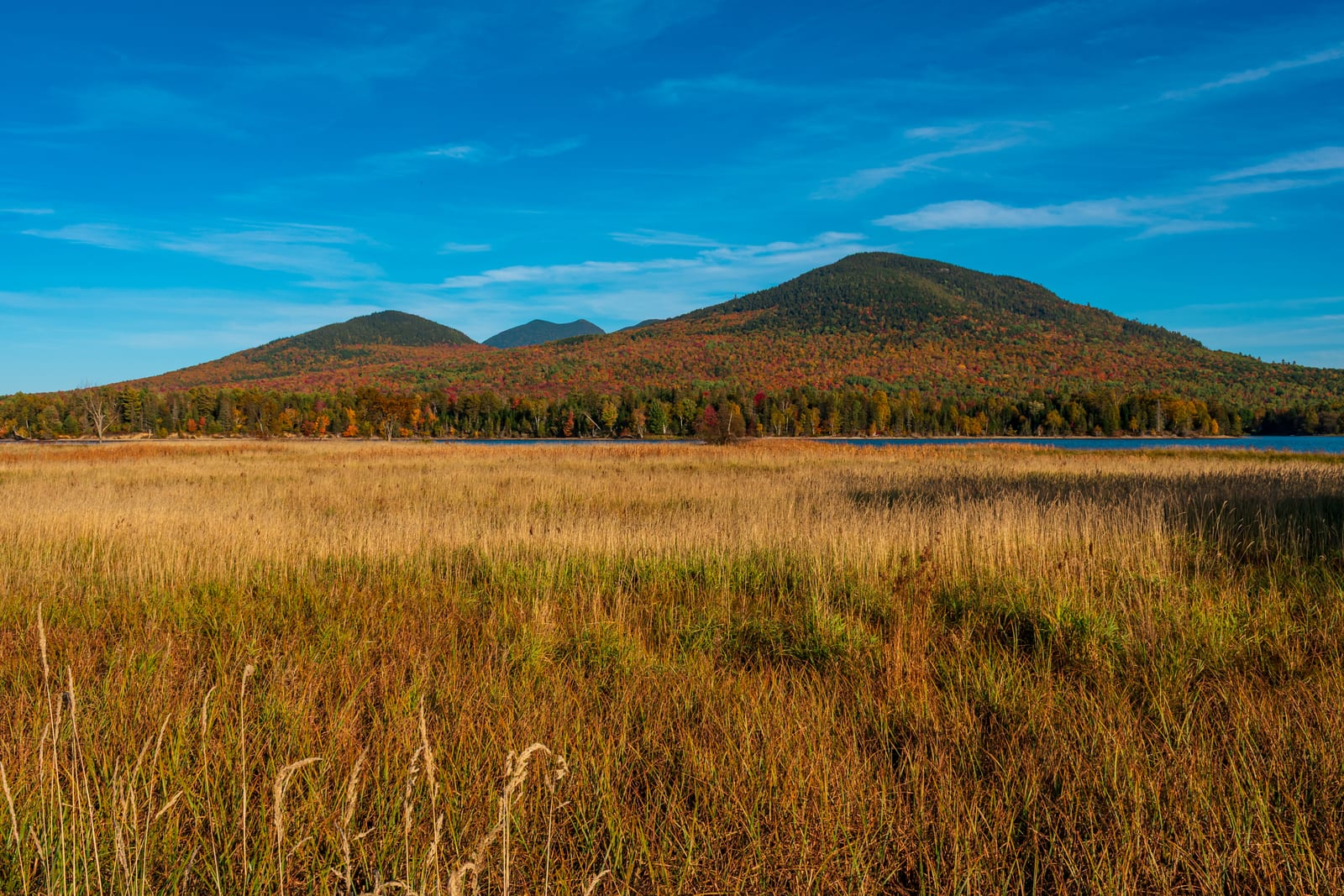 Sugarloaf
