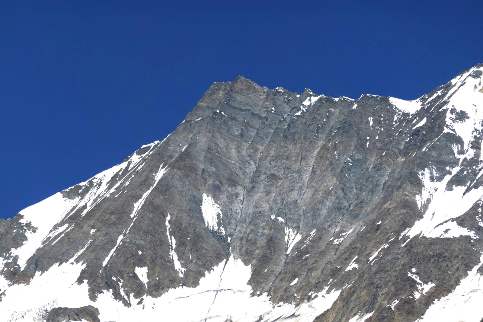 Täschhorn